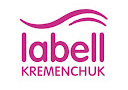 Логотип Labell Кременчук
