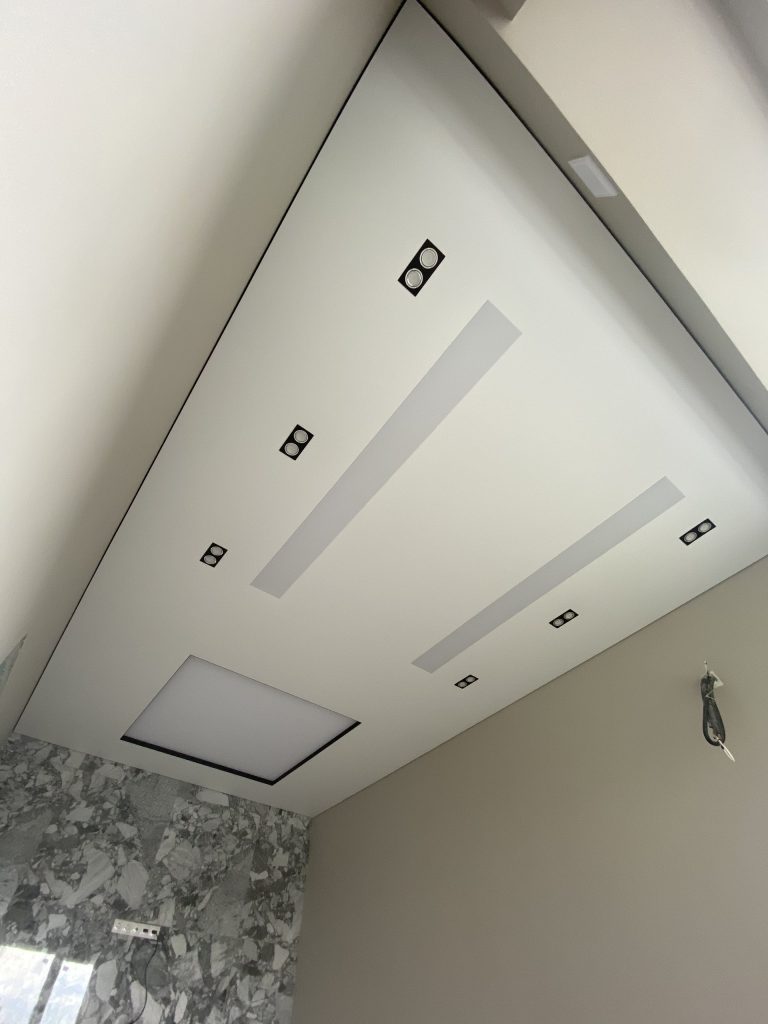 1d544721dd716598bbf7085bd14f5317 (2)