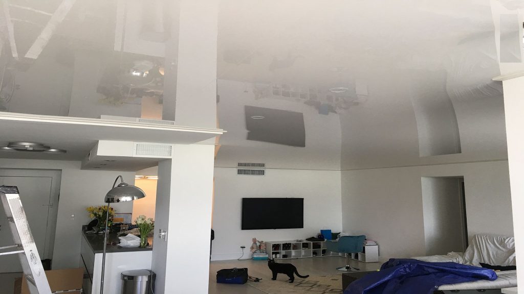 1st-page-sliding-high-quality-01