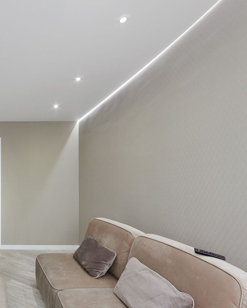 2019-10-20-12.00.58-2158741471130242678_gostinaya-1