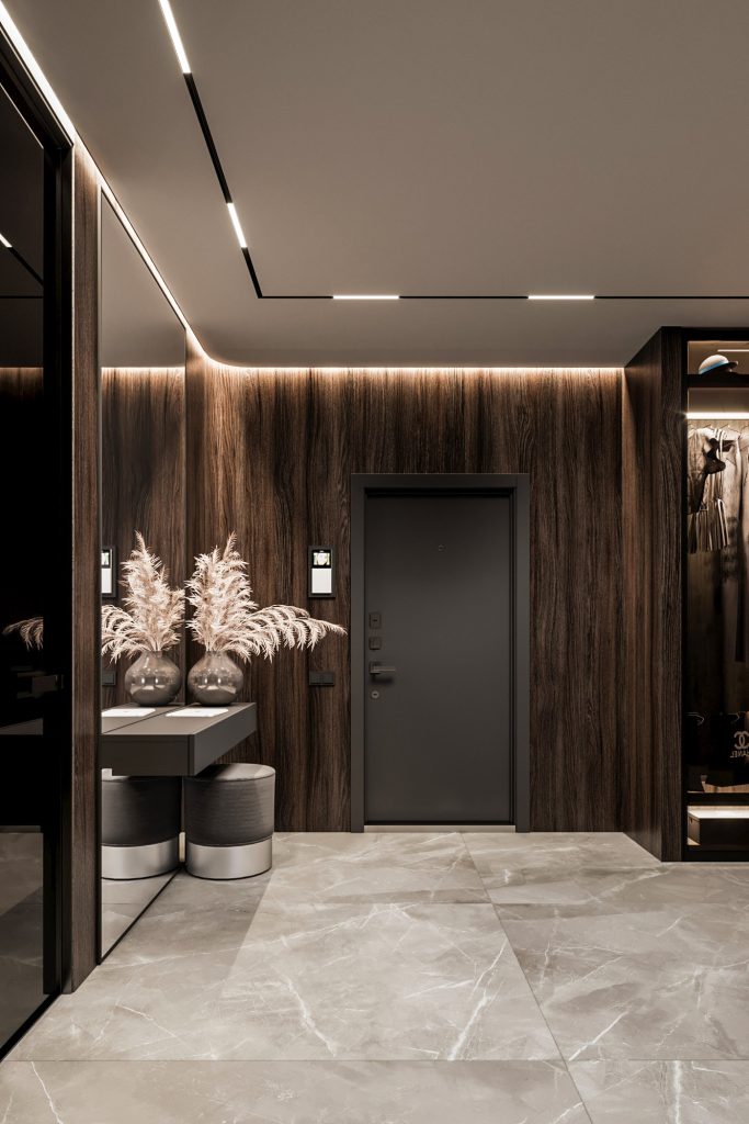 38947287674403.5dbff43ecc0f1