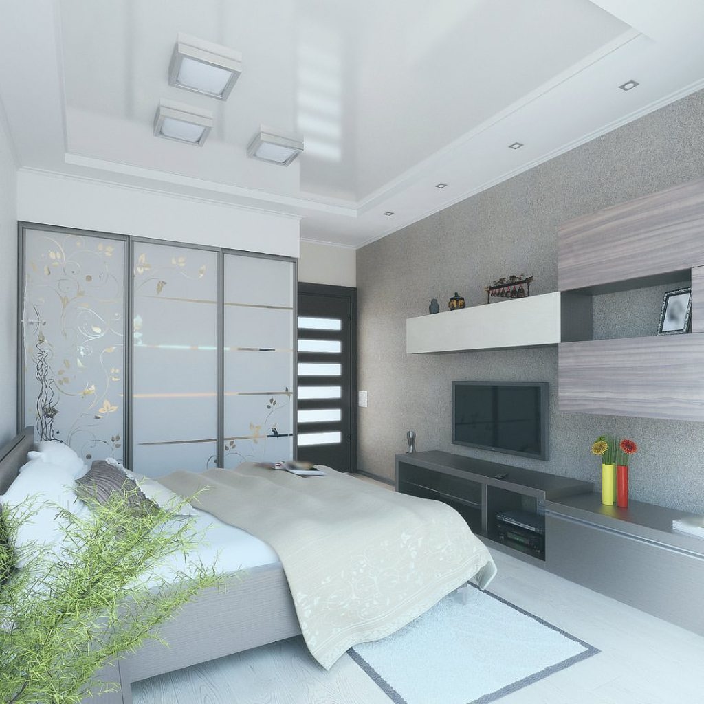 396362394_248439044_393965069088239_6474163340570454522_n