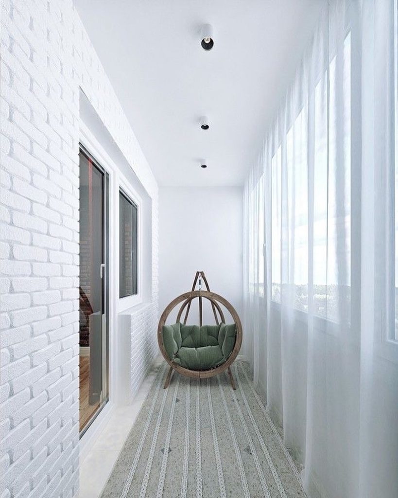 396362394_267211825_110473858153734_2311934757388827391_n