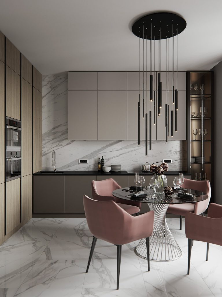 3b4c9280138929.5d81fb1412846-2