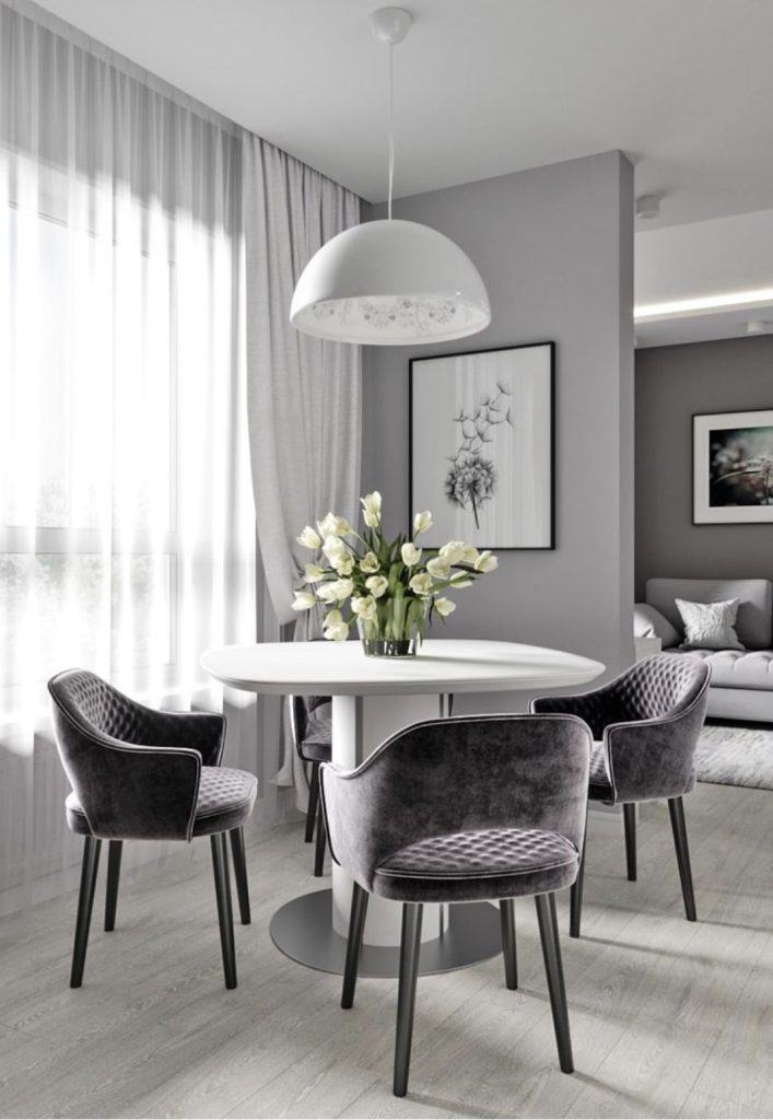 43ed2e30c92a15aafcc4605bbe89b585-1