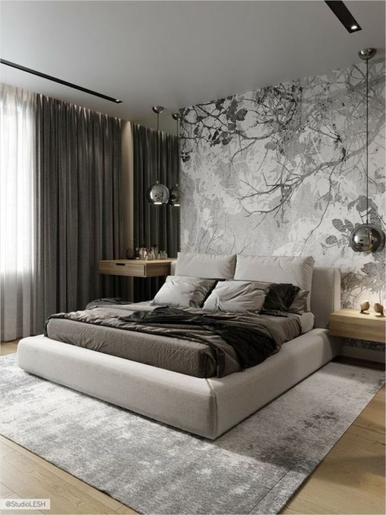 50e188df-1a88-308e-95bd-c5b810d3722e-1