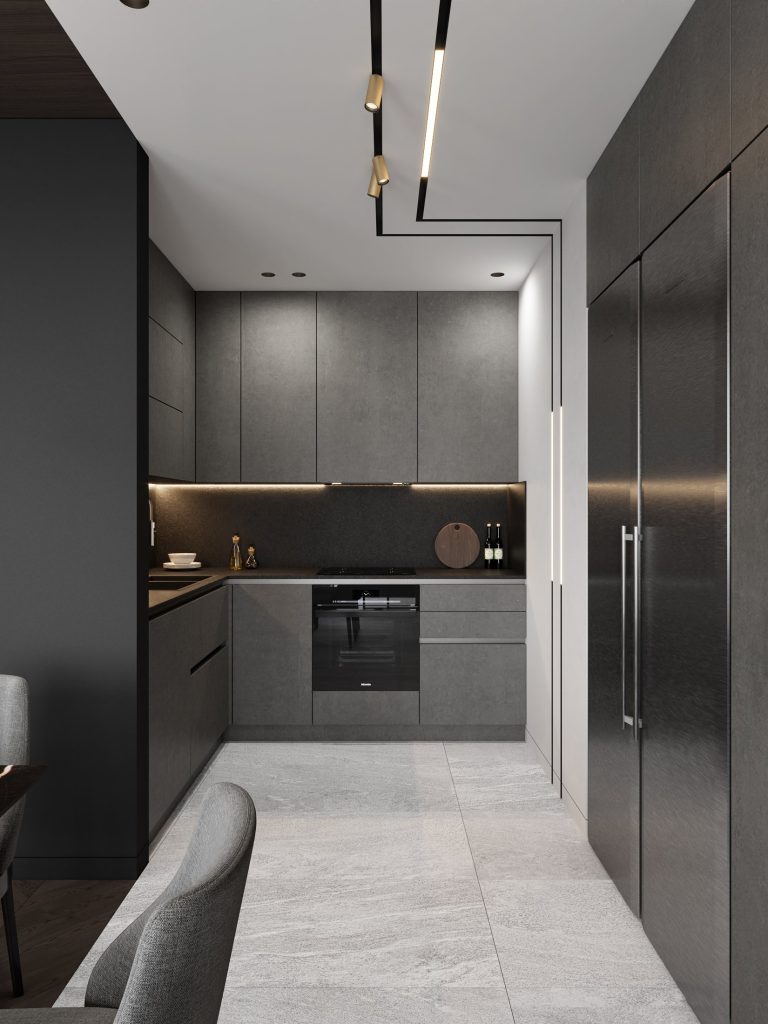 5b570fafc90601455b1f3f4013fdae9d (2)