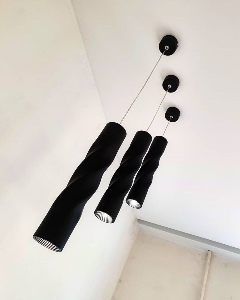 6c1ecbdb41d5f0bb791c2f8a03a4d723