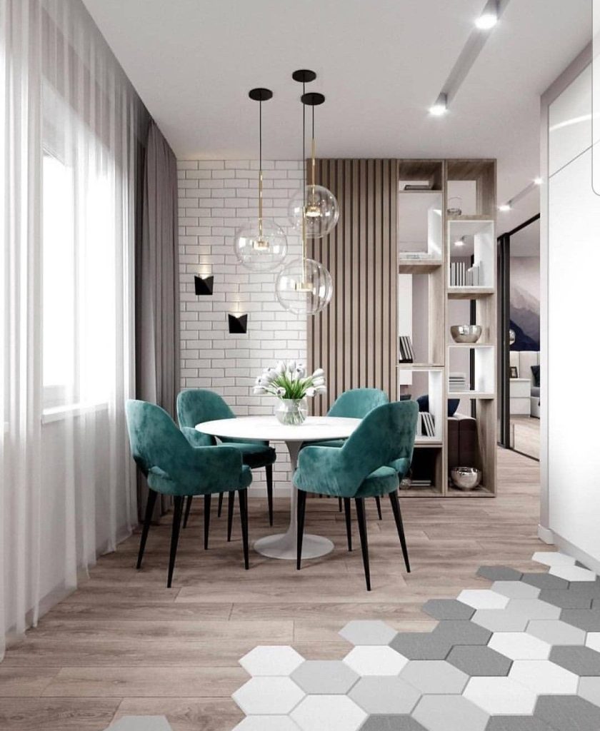 6c49db87aaaba647a67ce01217c28d77-1