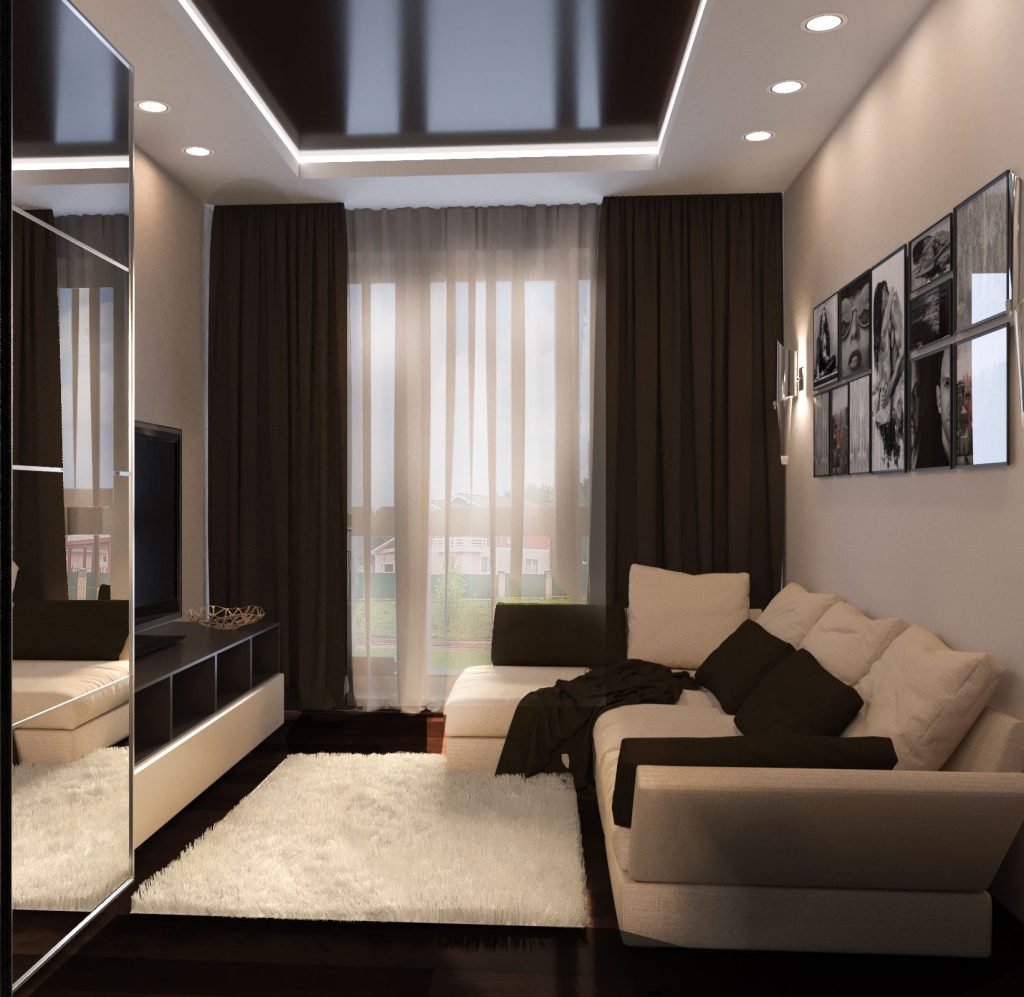 73cefb1998ce5be542e73110f62cd557