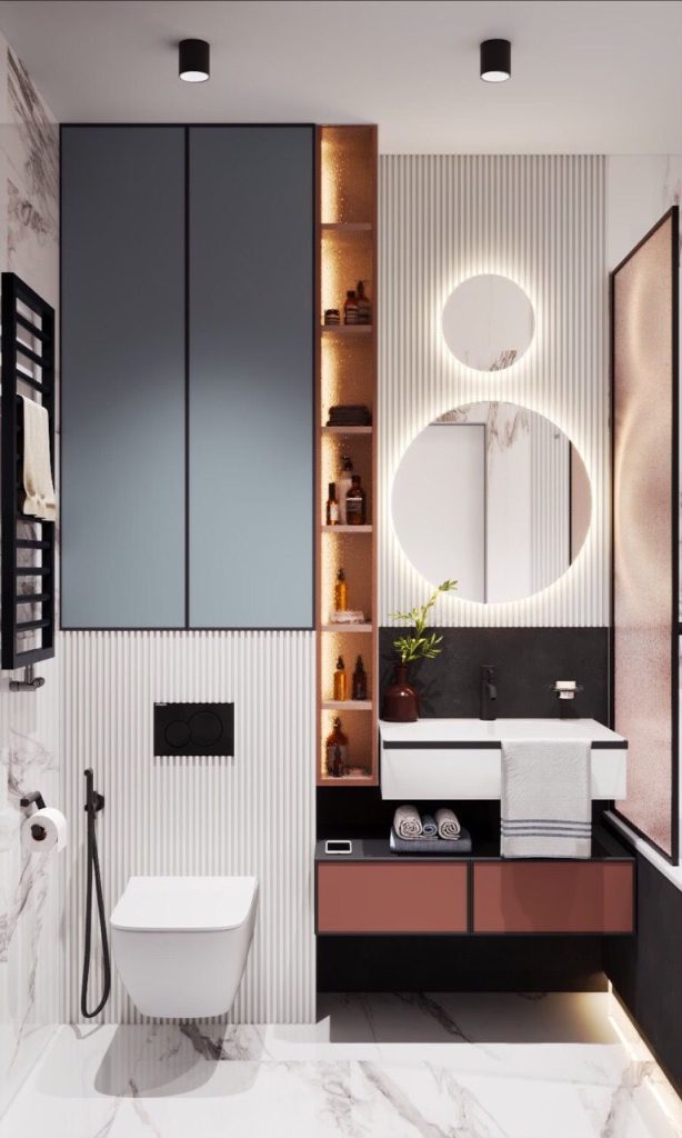 78392f7edf69df4d4799dcb1c5f6f802