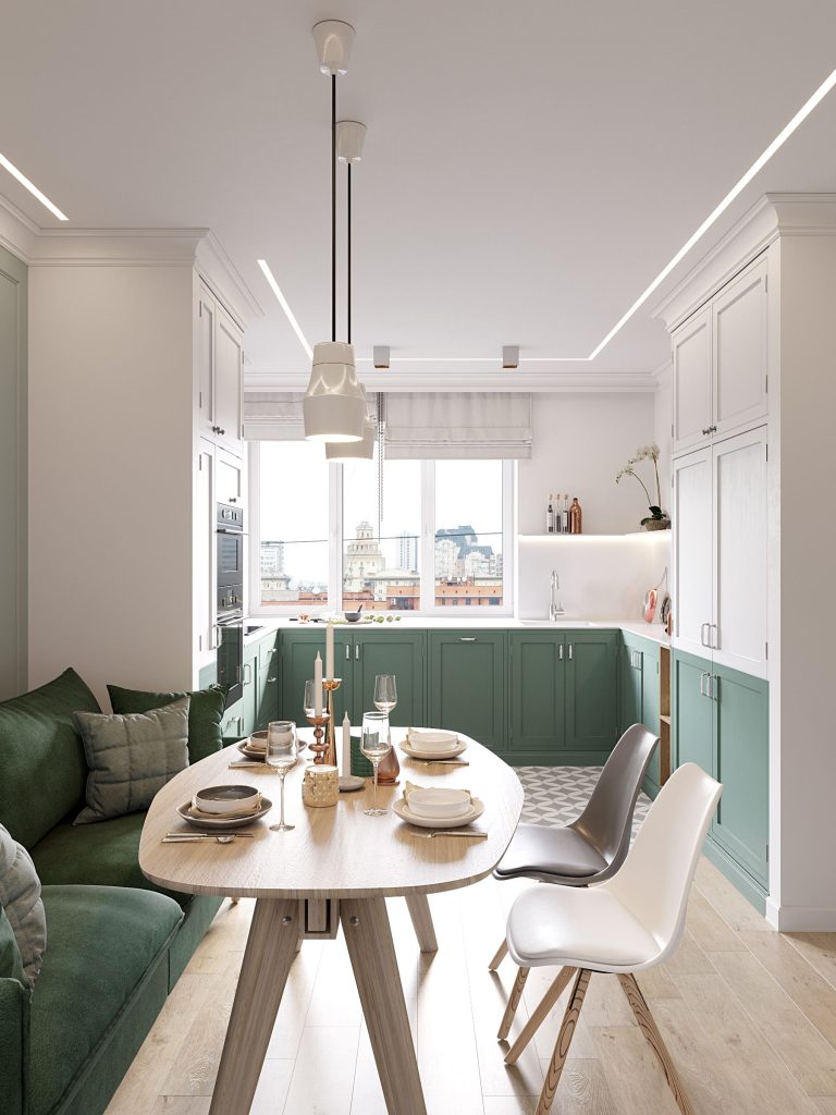 7a7bdcf7cad10551b1b083126a99c152