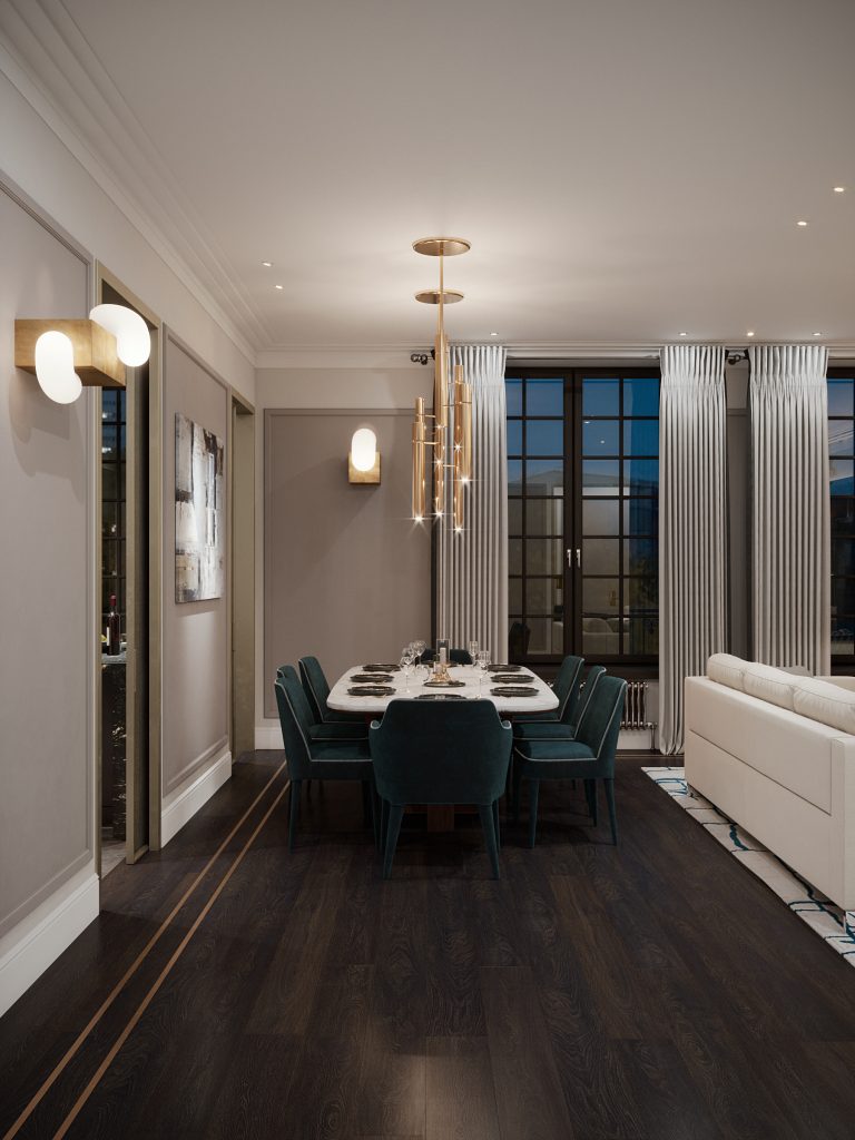 9048fe73377925.5c078fa8c871d