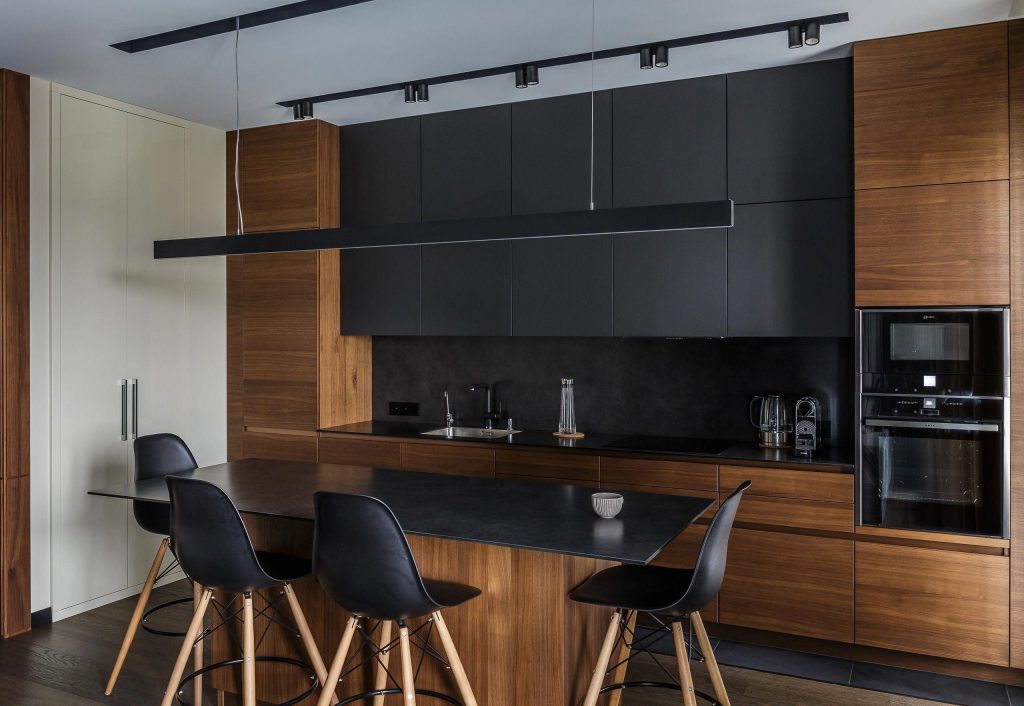 905da034fed5de2f05b7ca9a9c22ec70