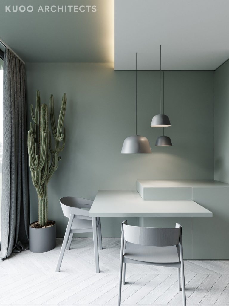 960c8f13fd1d1cfd582dddcdf2673574