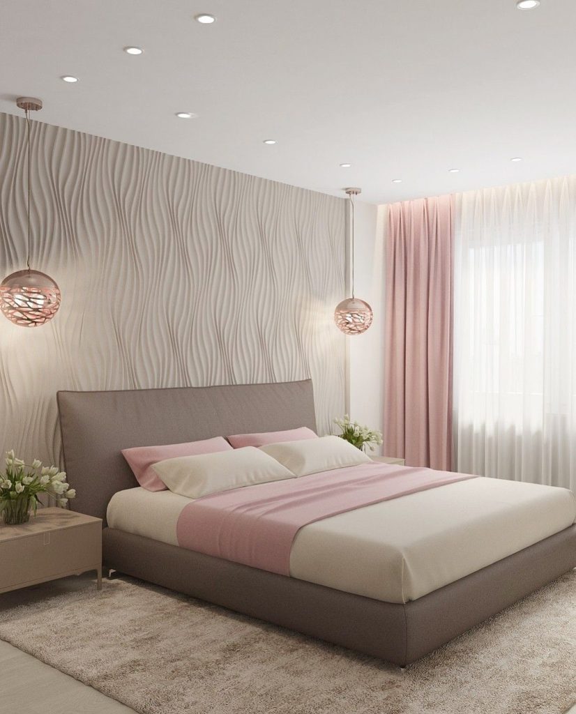 9a28d8a7b615310c9b7a7e00637e7334