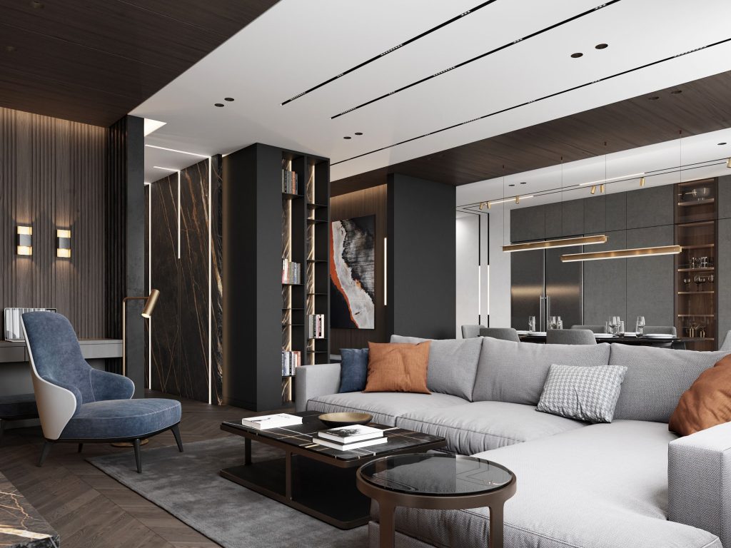 9c094ffa013690a7a76f031c52573548