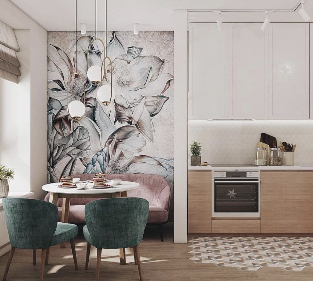 a03dbb14dc3846bc1f6250d1e08dd509