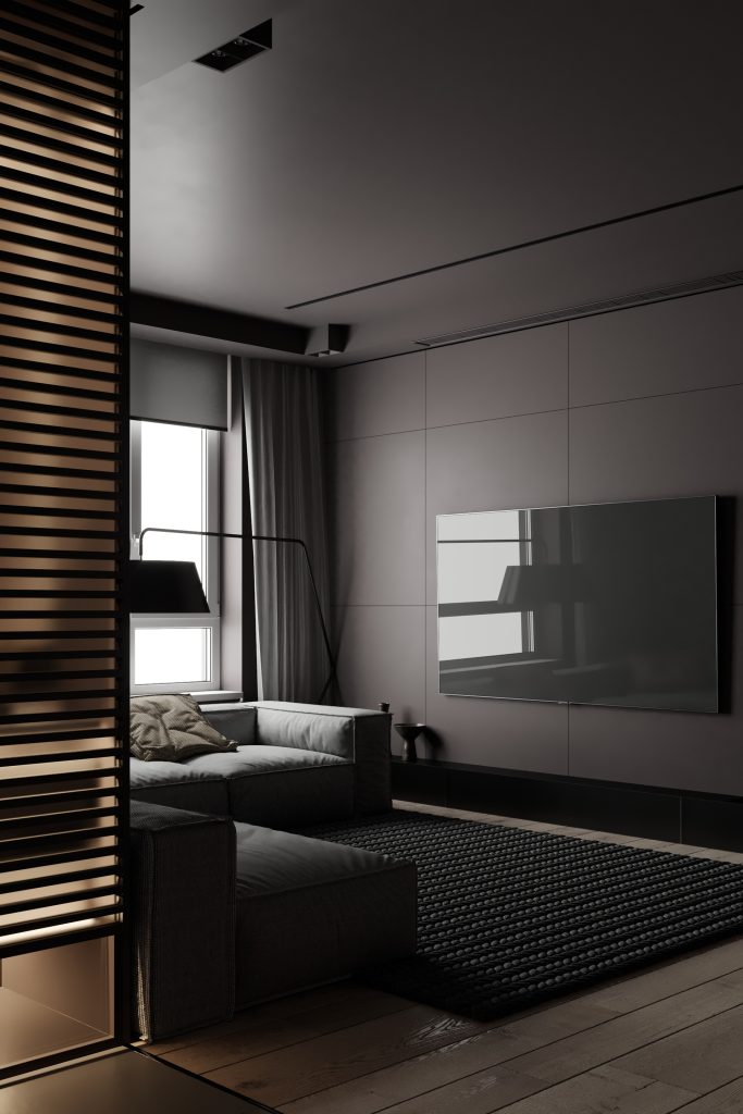 b01f8478369391.5ca3257d03a28