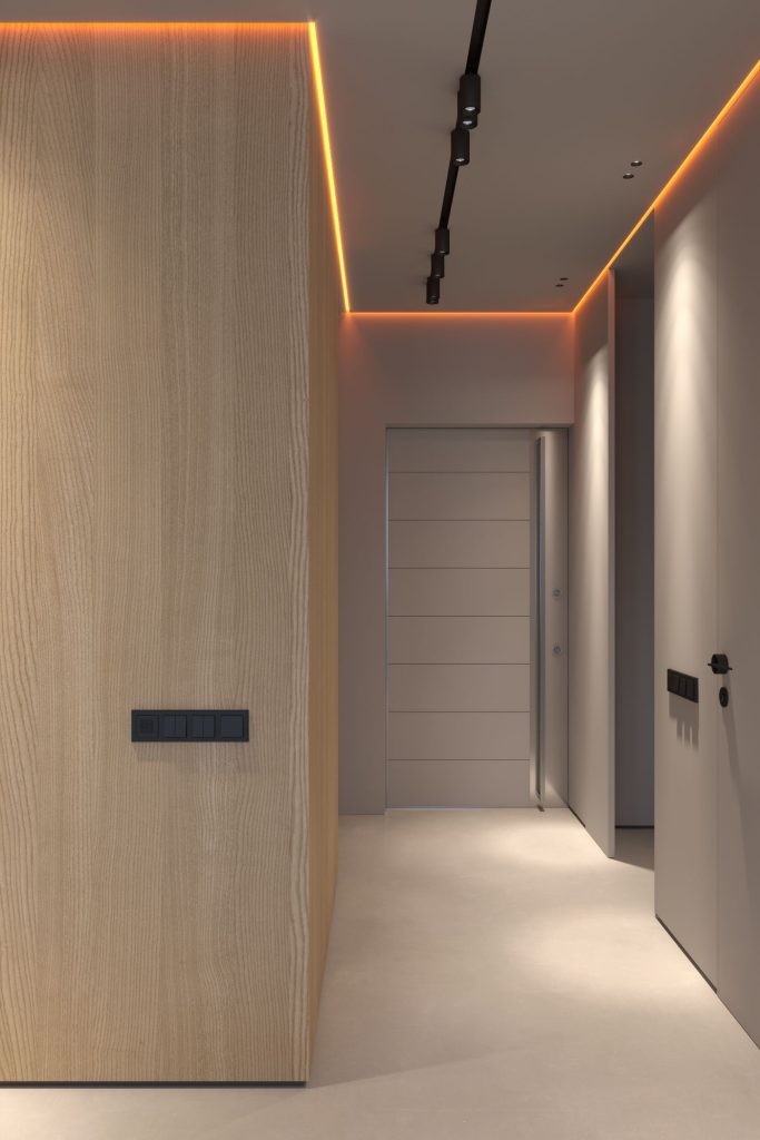 c2d202f6702ec30360184291e0b8dd09