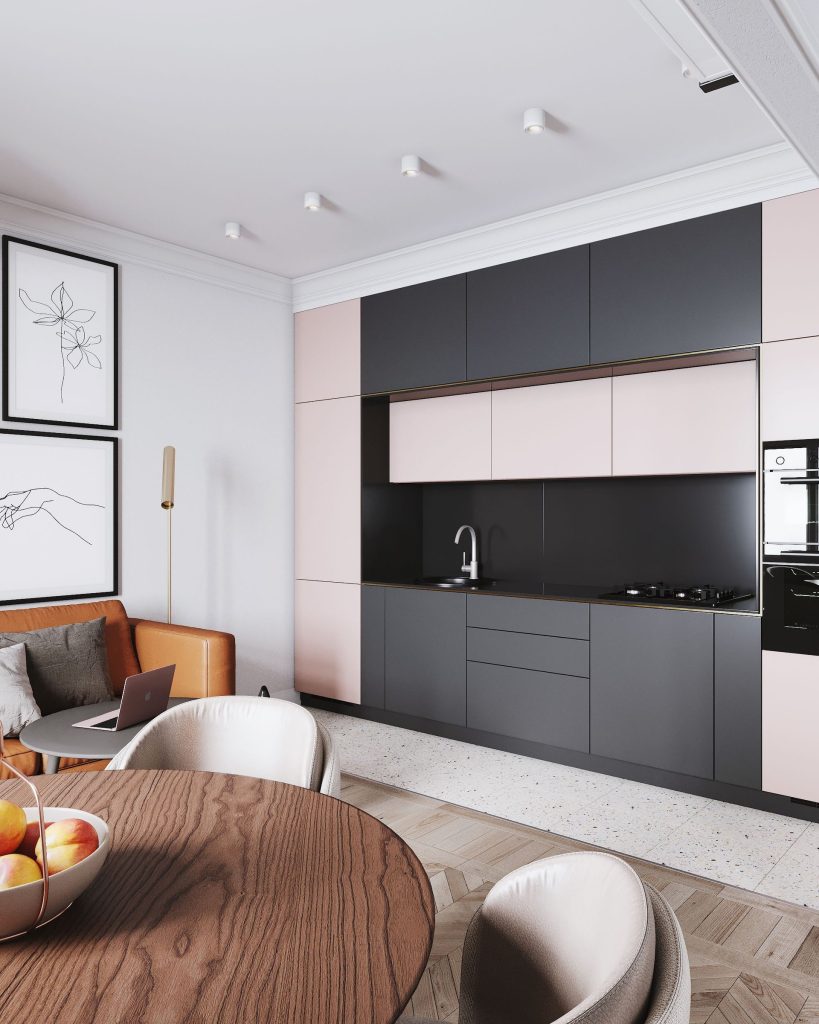 d2c1a52a4165635d3387494c0116b4af-1