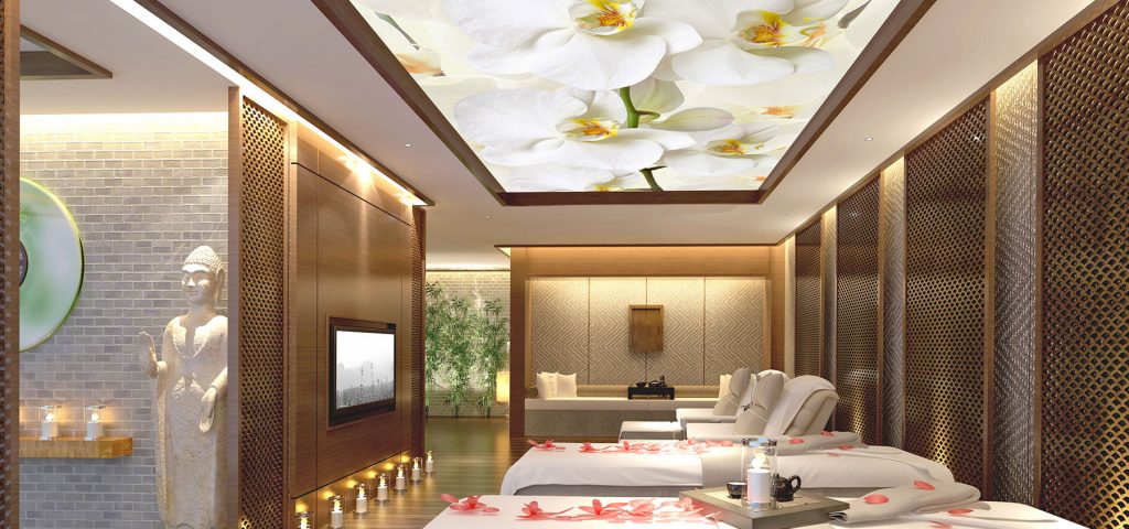 double-vision-ceiling-in-luxury-massage-room-peterborough (1)