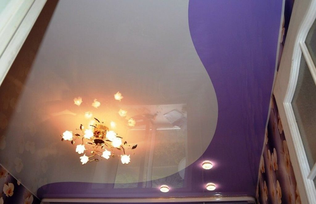 dvokolorova-stelia-1-1 (1)