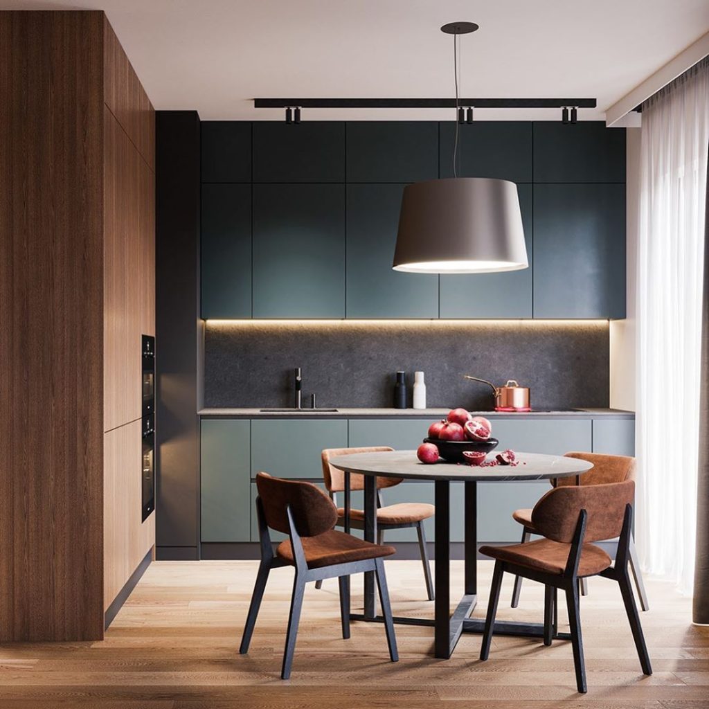 e7ac4a6b71397a5d9bebc54cca0e8ebd-1