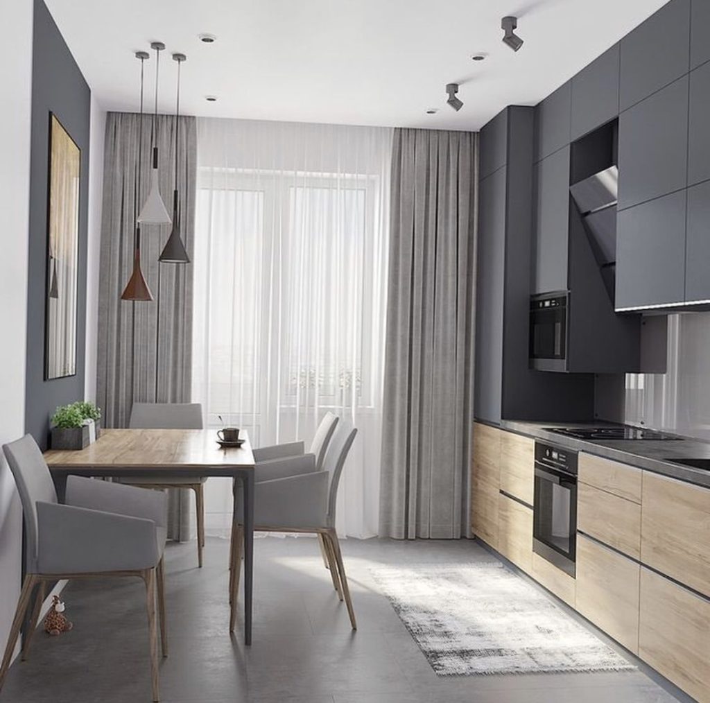 eb360852f93be4cebabe3d4a6a8e42c3