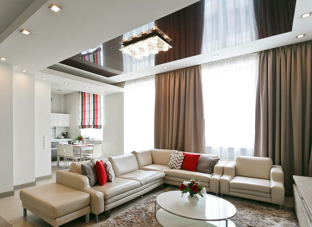 Optimized by JPEGmini 3.9.2.5L Internal 0x9921adfa