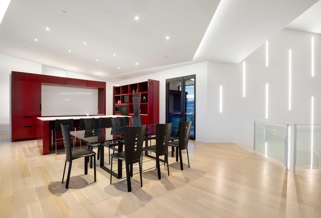 hooley-truline-pureedge-568911