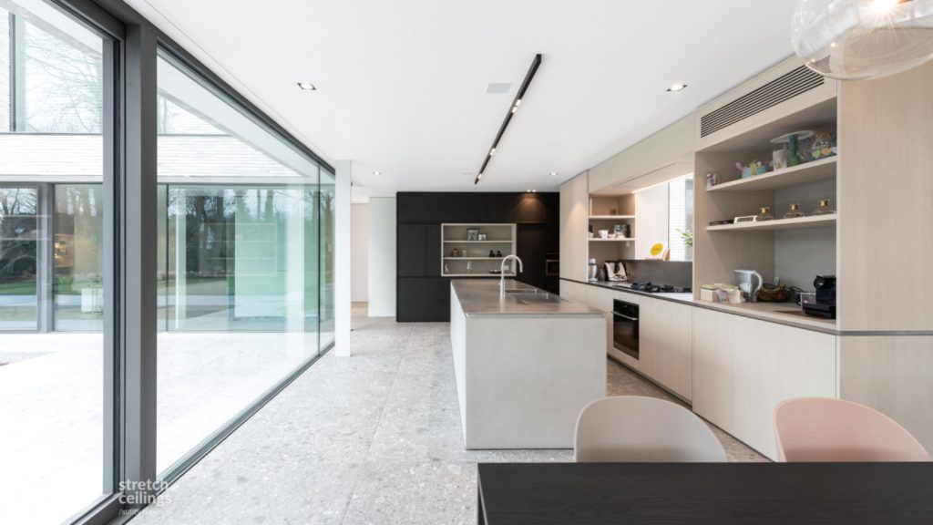 kuchenna_sufitowa_inspiracja-1334×750-3