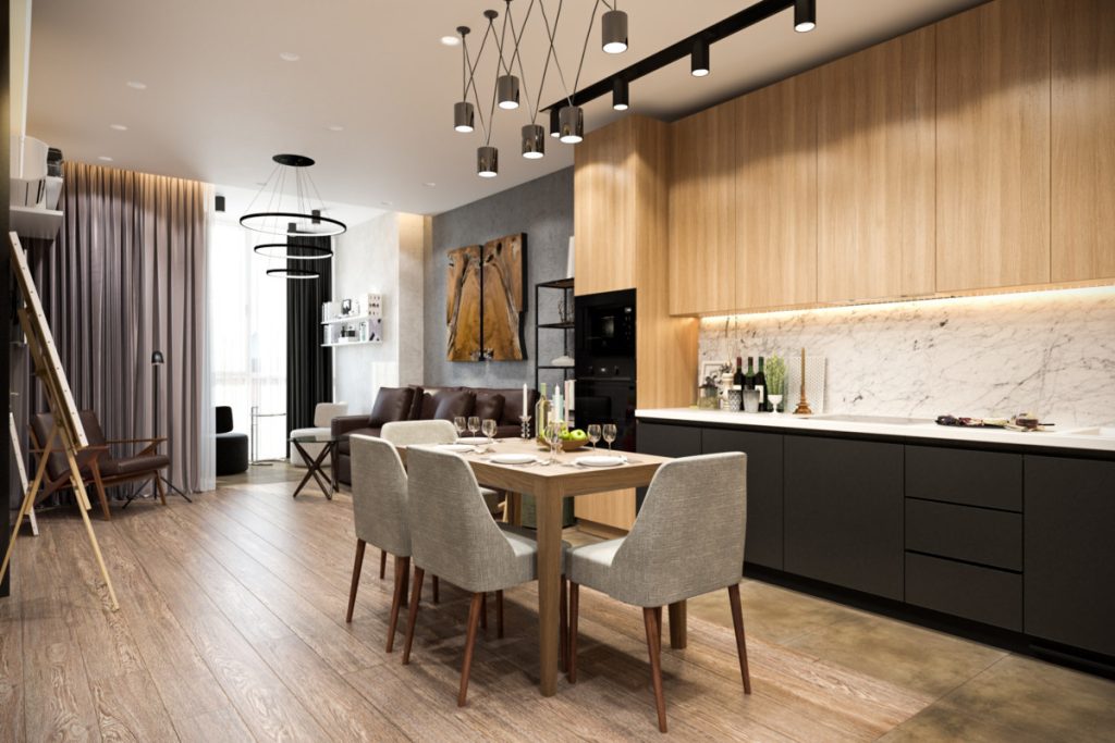 kukhnya-gostinaya-kitchen-livingroom-5-1200×800-1200×800-1