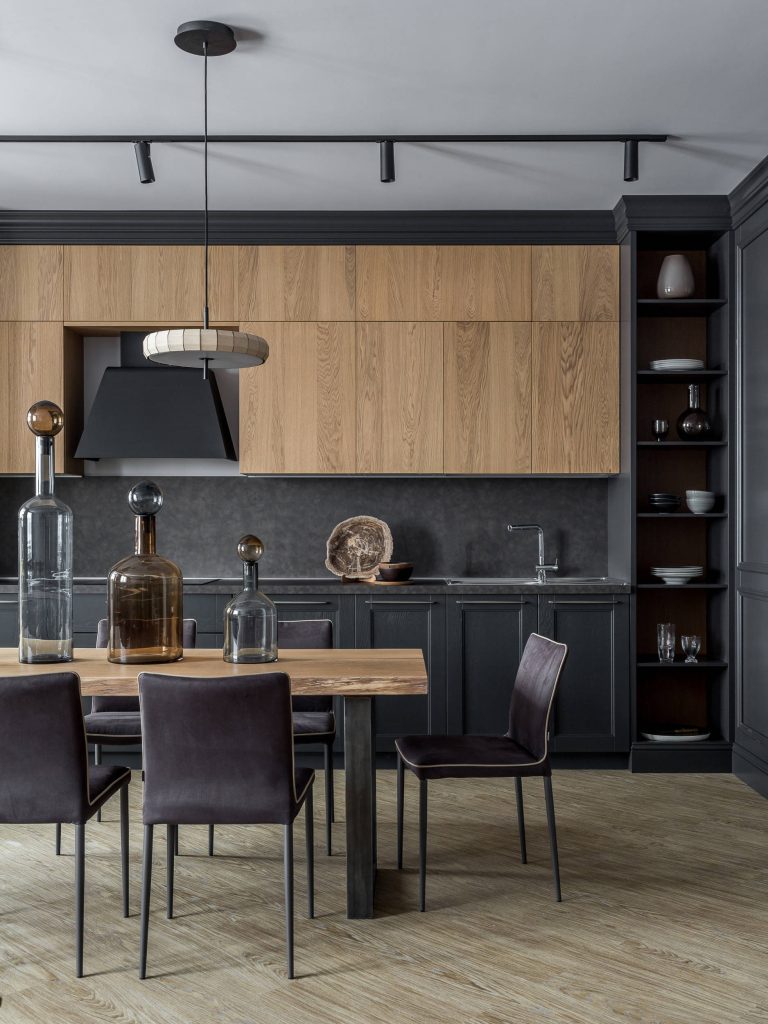 logovo-stepnogo-volka-dom-arhitektury-i-dizayna-kirilla-egorova-img_73515e0c0ce4ec50_14-7261-1-f8b91f7-1