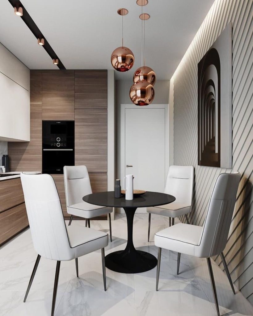 photo_2020-10-23_14-32-11