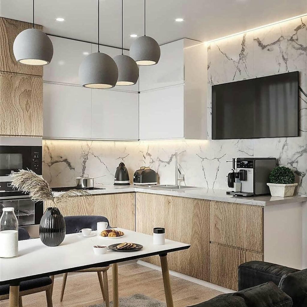 photo_2020-10-28_13-41-52-1