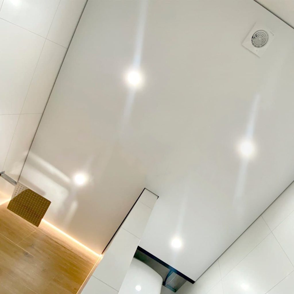 photo_2021-06-25_17-27-49-1