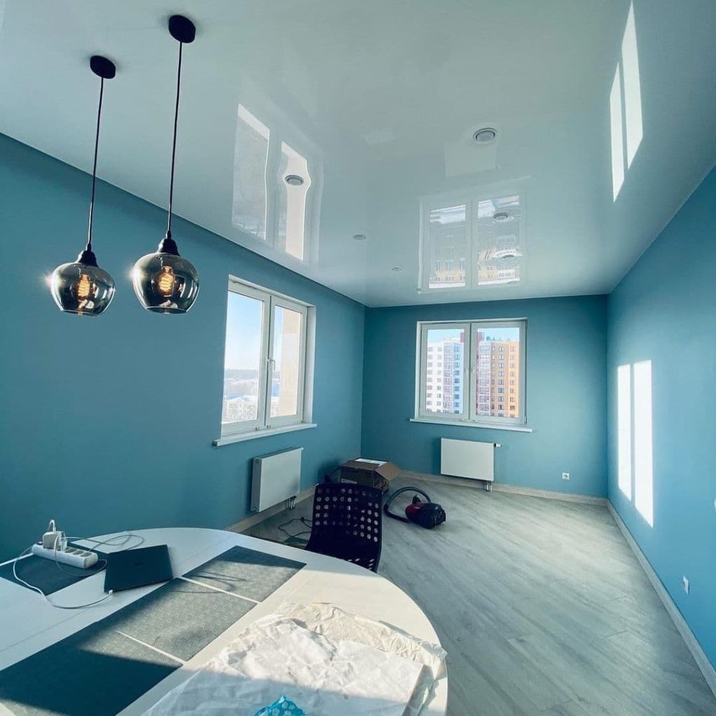 photo_2021-11-18_13-52-38