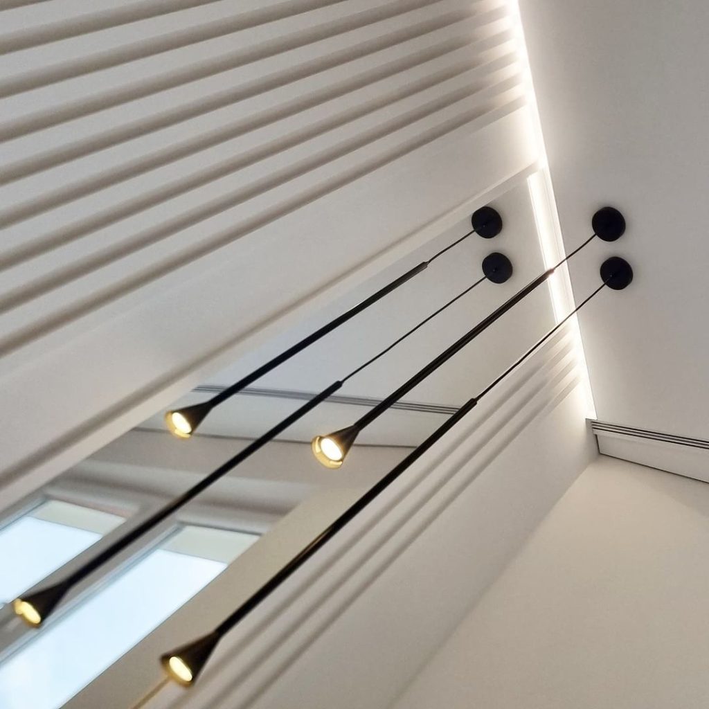 photo_2022-05-03_14-19-46