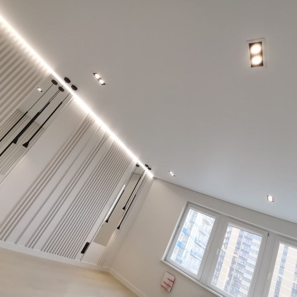 photo_2022-05-03_14-19-50-1