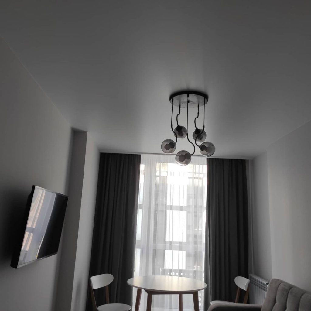 photo_2022-05-03_14-20-48