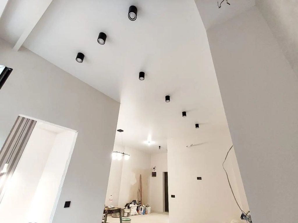 photo_2022-05-03_14-21-23