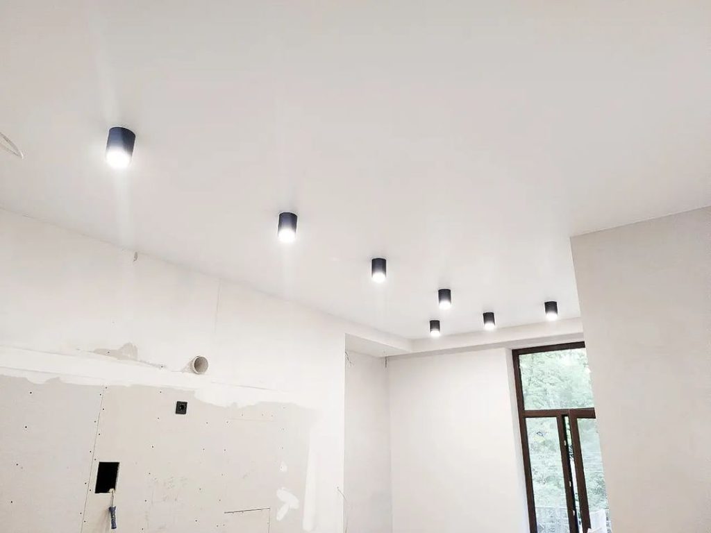 photo_2022-05-03_14-21-27