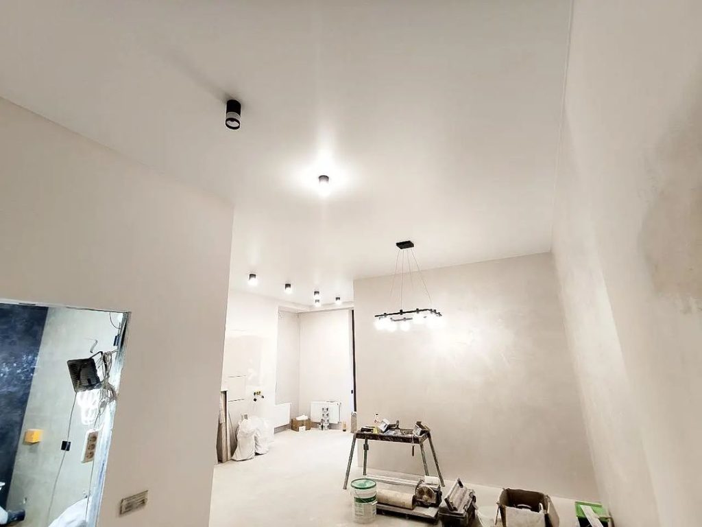 photo_2022-05-03_14-21-31