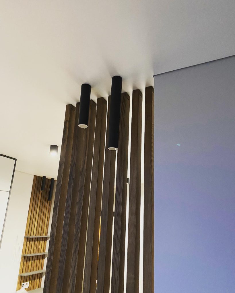 photo_2022-05-26_14-52-32-2