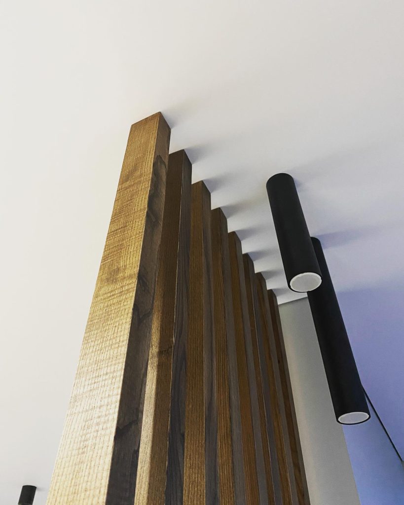 photo_2022-05-26_14-52-32