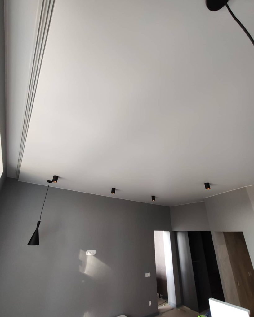 photo_2022-05-27_12-39-39-2