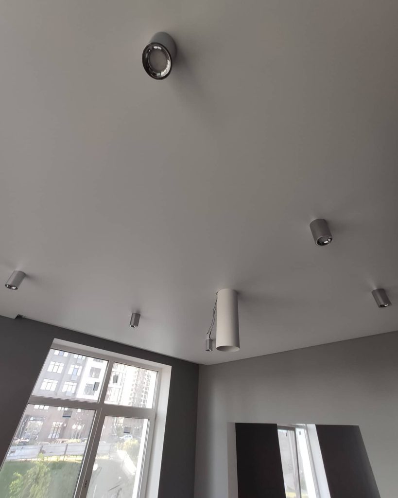 photo_2022-05-27_12-39-39-3