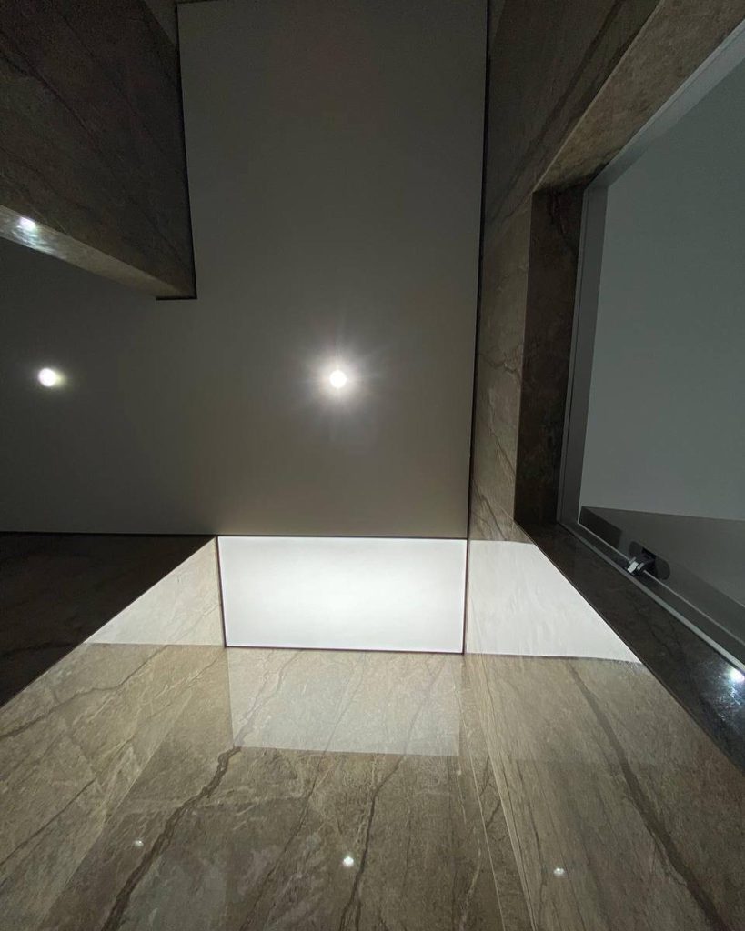 photo_2022-05-28_16-01-13-2