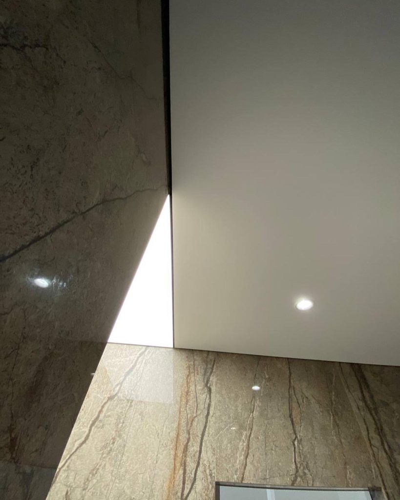 photo_2022-05-28_16-01-13-3